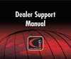 1000 - Dealer Support Manual